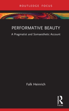 Performati …