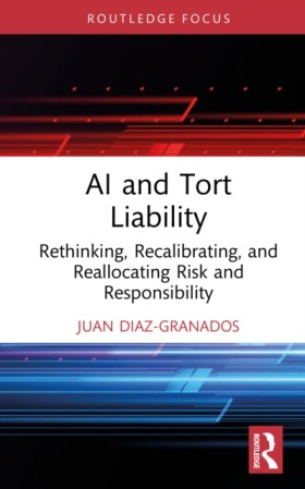 AI and Tor …
