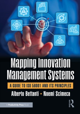 Mapping In &hellip;