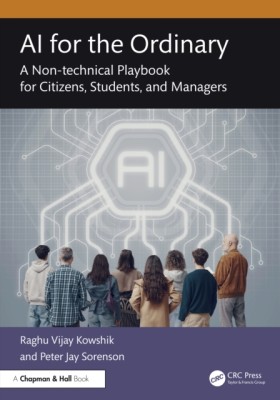 AI for the …