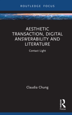 Aesthetic …