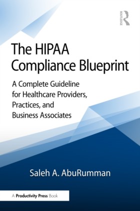 The HIPAA &hellip;