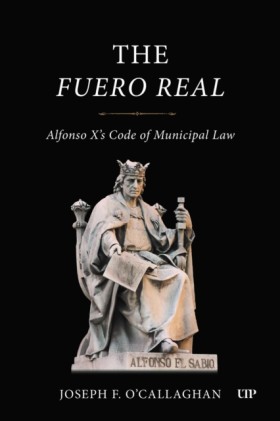 The Fuero &hellip;