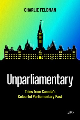Unparliame …