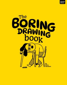 The Boring &hellip;