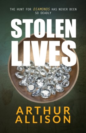 Stolen Liv …