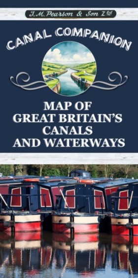 Canal Comp &hellip;
