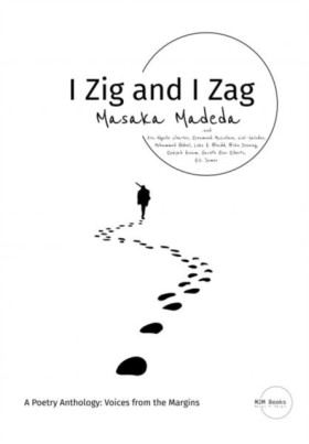 I Zig and &hellip;