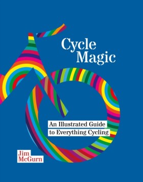 Cycle Magi …
