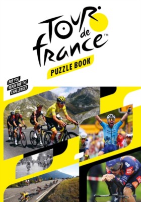 Tour de Fr &hellip;