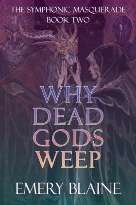 Why Dead G &hellip;