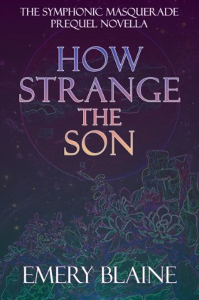How Strang &hellip;