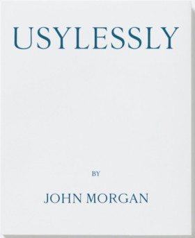 Usylessly …