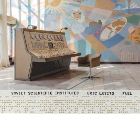 Soviet Sci &hellip;