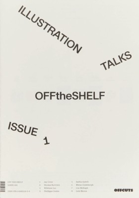 Off the Sh …