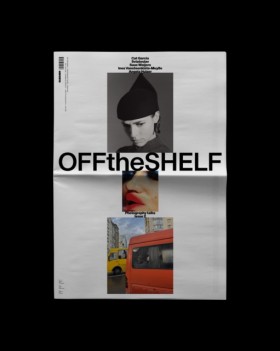 Off the Sh …