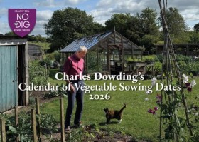 Charles Do &hellip;