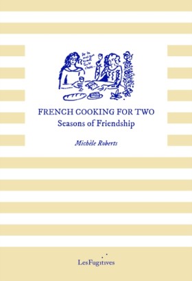 French Coo …