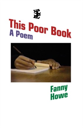 This Poor …
