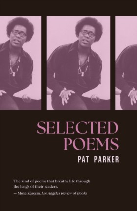 Selected P &hellip;