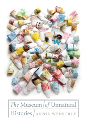 The Museum &hellip;
