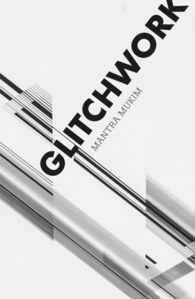 Glitchwork