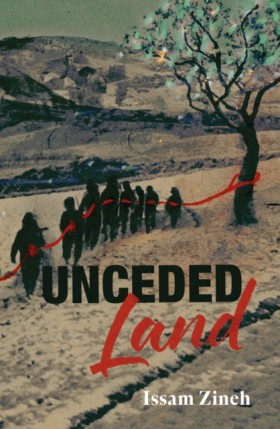 Unceded La &hellip;