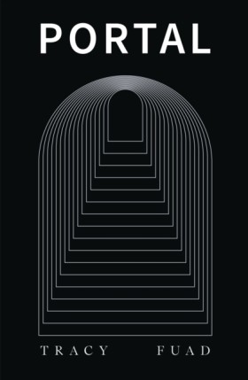 PORTAL