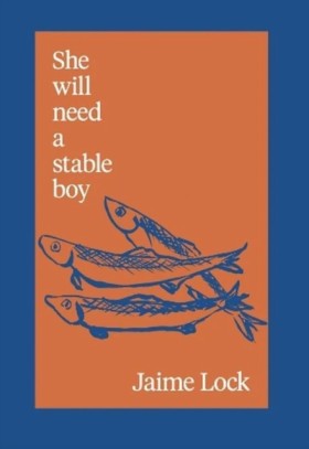 She will n &hellip;