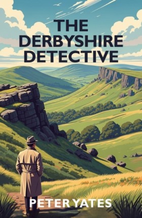 The Derbys &hellip;