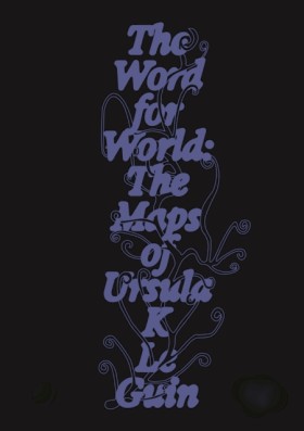 The Word f &hellip;