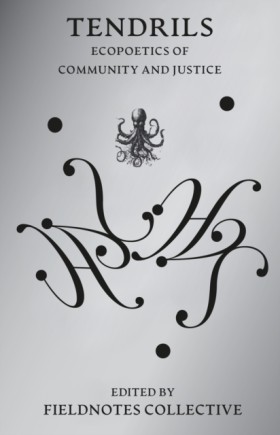 Tendrils