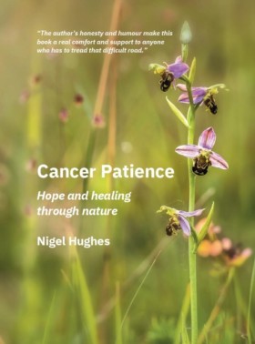 Cancer Pat …