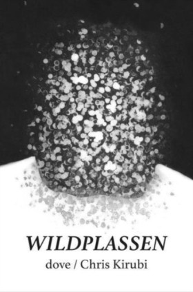 WILDPLASSE …