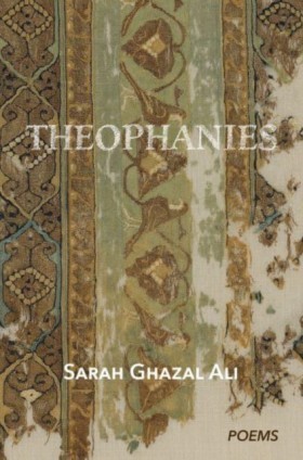 Theophanie …