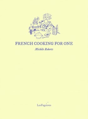 French Coo &hellip;