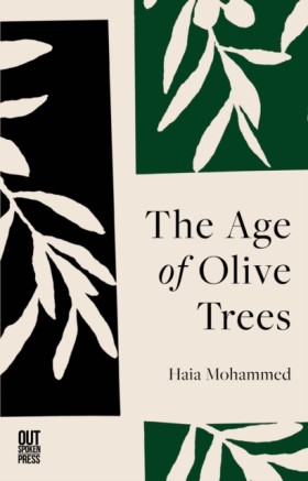The Age of …
