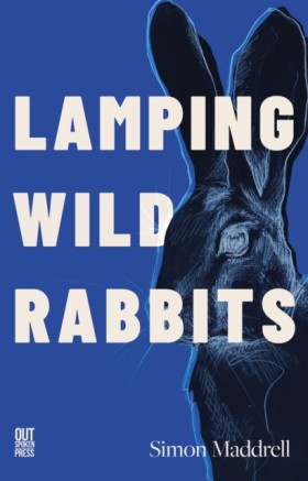 lamping wi &hellip;
