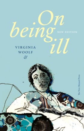 On Being I &hellip;
