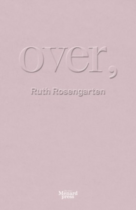 Over,