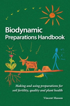 Biodynamic &hellip;