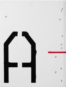 A is for A …