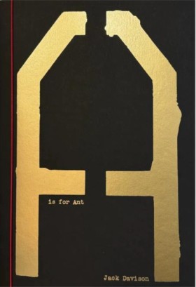 A is for A &hellip;