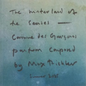 The Hinter &hellip;