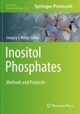 Inositol P …