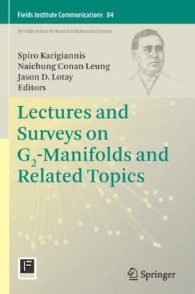 Lectures a …