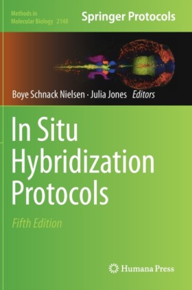 In Situ Hy &hellip;