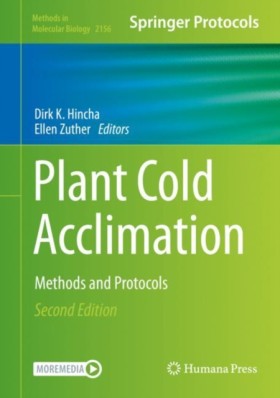 Plant Cold …