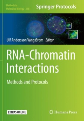 RNA-Chroma &hellip;