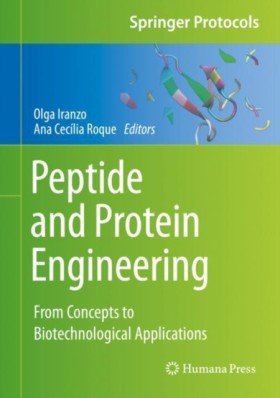 Peptide an …
